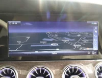 Mercedes-Benz CLS450 AMG 4Matic 3 270kW thumbnail