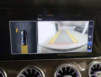 Mercedes-Benz CLS450 AMG 4Matic 3 270kW thumbnail