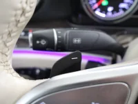 Mercedes-Benz CLS450 AMG 4Matic 3 270kW thumbnail