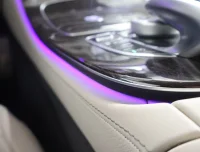 Mercedes-Benz CLS450 AMG 4Matic 3 270kW thumbnail