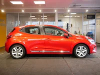Renault Clio - 1 74kW thumbnail
