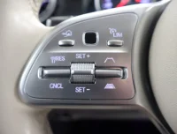 Mercedes-Benz CLS450 AMG 4Matic 3 270kW thumbnail