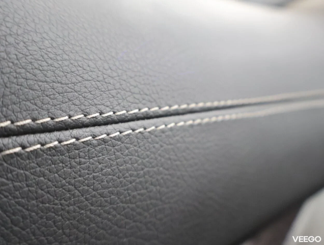 Mercedes-Benz CLS450 AMG 4Matic 3 270kW