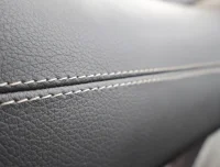 Mercedes-Benz CLS450 AMG 4Matic 3 270kW thumbnail