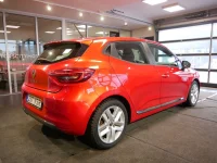 Renault Clio - 1 74kW thumbnail