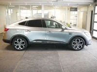Renault Arkana INTENS 1.3 103kW thumbnail