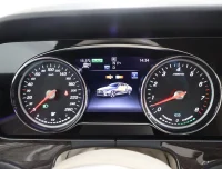 Mercedes-Benz CLS450 AMG 4Matic 3 270kW thumbnail