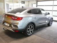 Renault Arkana INTENS 1.3 103kW thumbnail
