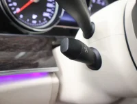 Mercedes-Benz CLS450 AMG 4Matic 3 270kW thumbnail