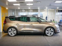 Renault Grand Scenic - 1.3 103kW thumbnail