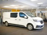 Renault Trafic L2H1 2 110kW thumbnail