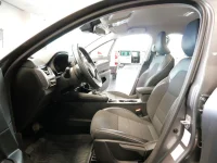 Renault Arkana INTENS 1.3 103kW thumbnail