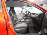 Renault Clio - 1 74kW thumbnail