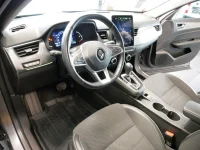 Renault Arkana INTENS 1.3 103kW thumbnail