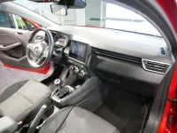 Renault Clio - 1 74kW thumbnail