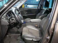 Renault Grand Scenic - 1.3 103kW thumbnail