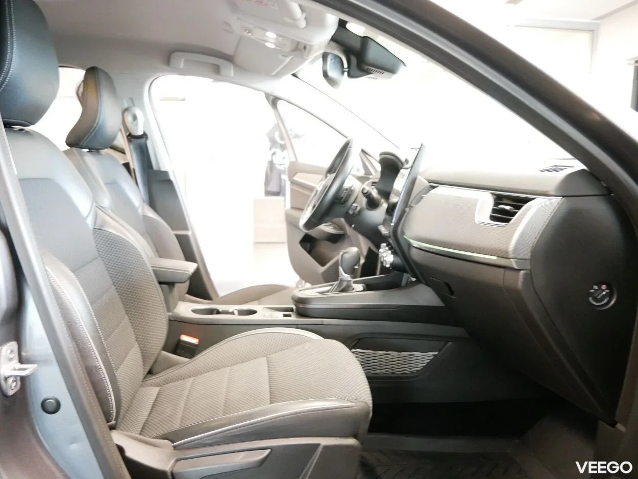 Renault Arkana INTENS 1.3 103kW