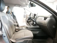 Renault Arkana INTENS 1.3 103kW thumbnail