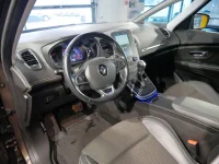 Renault Grand Scenic - 1.3 103kW thumbnail
