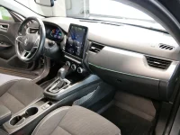 Renault Arkana INTENS 1.3 103kW thumbnail