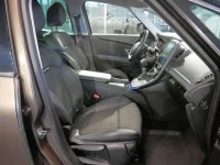 Renault Grand Scenic - 1.3 103kW thumbnail