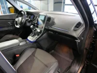 Renault Grand Scenic - 1.3 103kW thumbnail