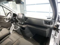 Renault Trafic L2H1 2 110kW thumbnail