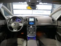 Renault Grand Scenic - 1.3 103kW thumbnail