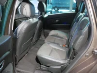 Renault Grand Scenic - 1.3 103kW thumbnail