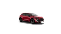 Renault Clio techno 0kW thumbnail