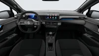 Renault Clio techno 0kW thumbnail