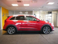 Kia Niro - 1.6 77kW thumbnail