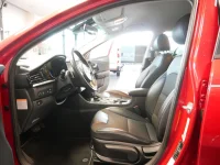 Kia Niro - 1.6 77kW thumbnail