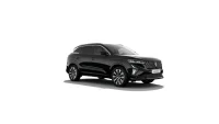 Renault Austral techno 0kW thumbnail