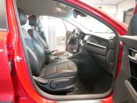 Kia Niro - 1.6 77kW thumbnail