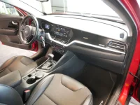 Kia Niro - 1.6 77kW thumbnail