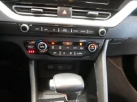 Kia Niro - 1.6 77kW thumbnail