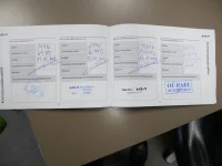 Kia Niro - 1.6 77kW thumbnail