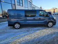 Renault Trafic - 2 125kW thumbnail