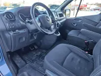 Renault Trafic - 2 125kW thumbnail