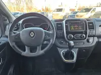Renault Trafic - 2 125kW thumbnail