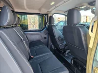 Renault Trafic - 2 125kW thumbnail