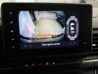 Renault Trafic Grand Equilibre Blue dCi 150 AT9 2 110kW thumbnail