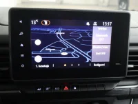 Renault Trafic Grand Equilibre Blue dCi 150 AT9 2 110kW thumbnail