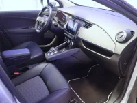 Renault Zoe Intens 100kW thumbnail