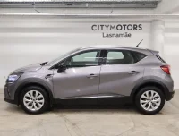 Renault Captur Intens 1.3 103kW thumbnail