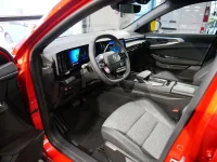 Renault Austral Tecno Mild Hybrid 1.3 116kW thumbnail