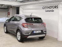 Renault Captur Intens 1.3 103kW thumbnail