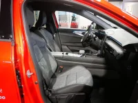 Renault Austral Tecno Mild Hybrid 1.3 116kW thumbnail