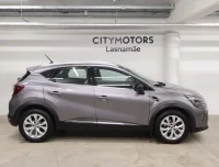 Renault Captur Intens 1.3 103kW thumbnail